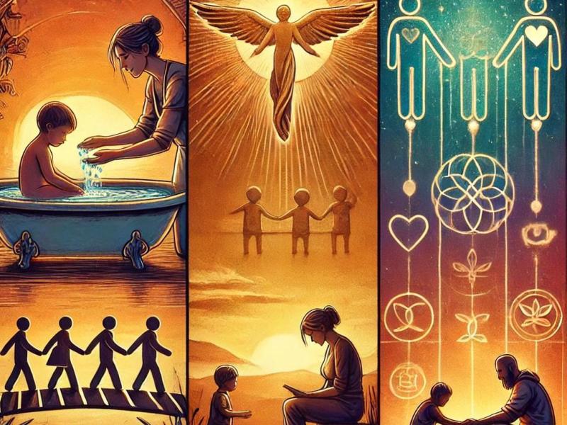 語録 〜その4〜