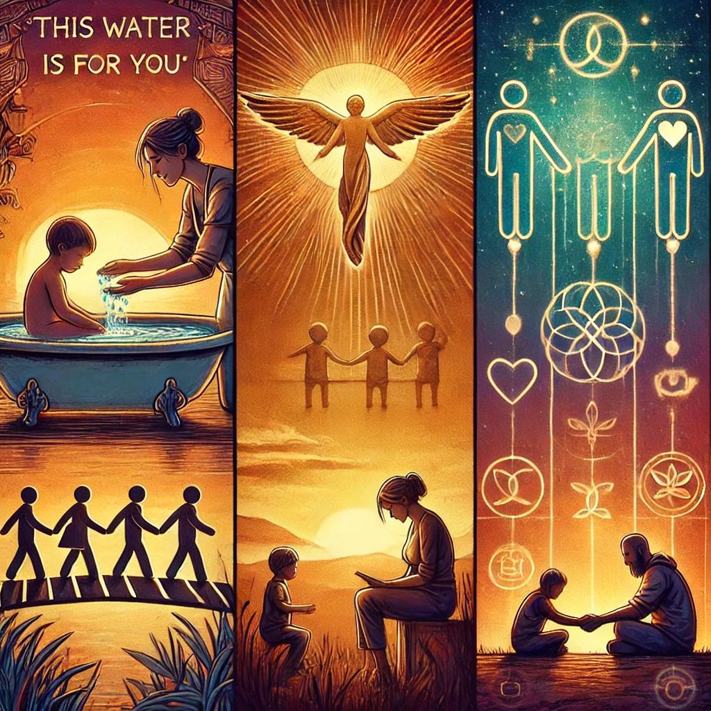 語録 〜その4〜