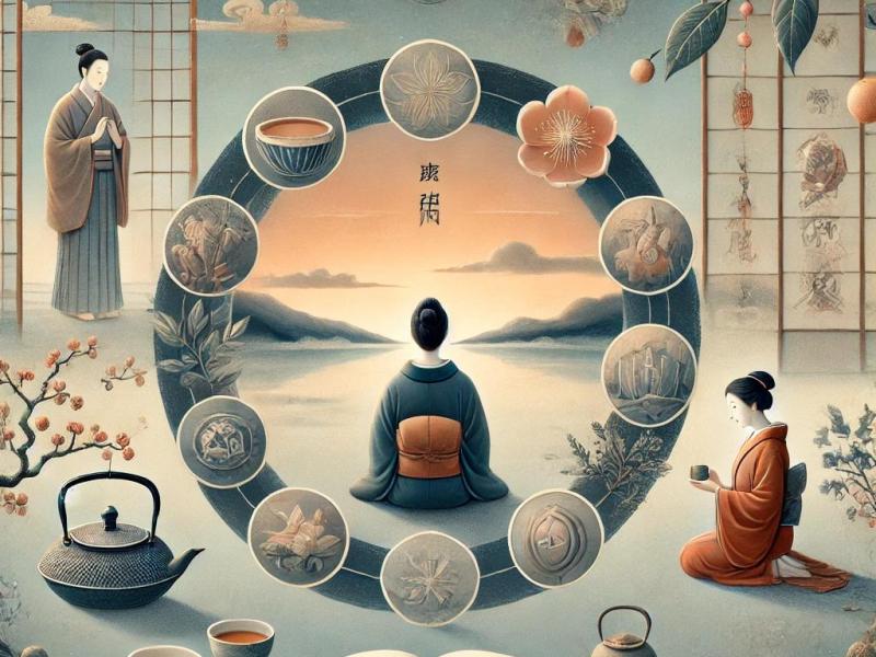 語録 〜その2〜