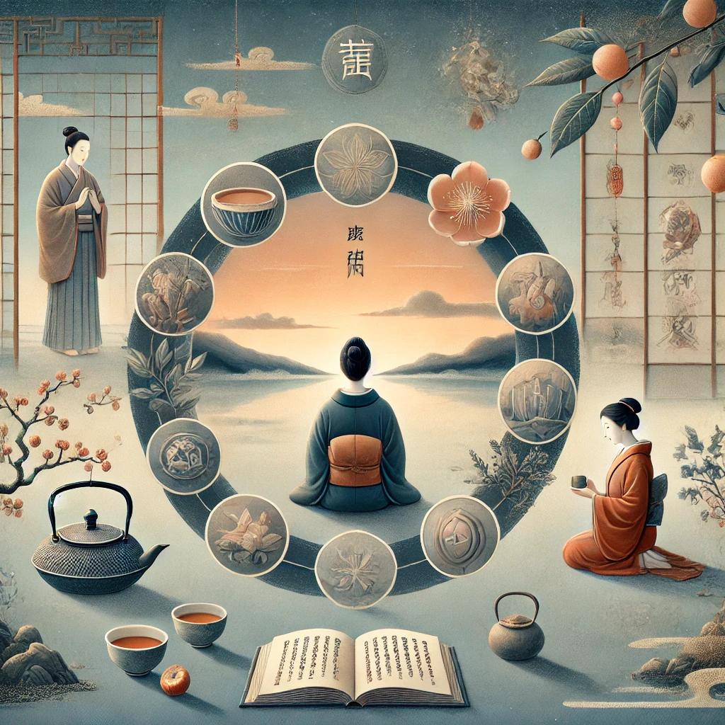 語録 〜その2〜