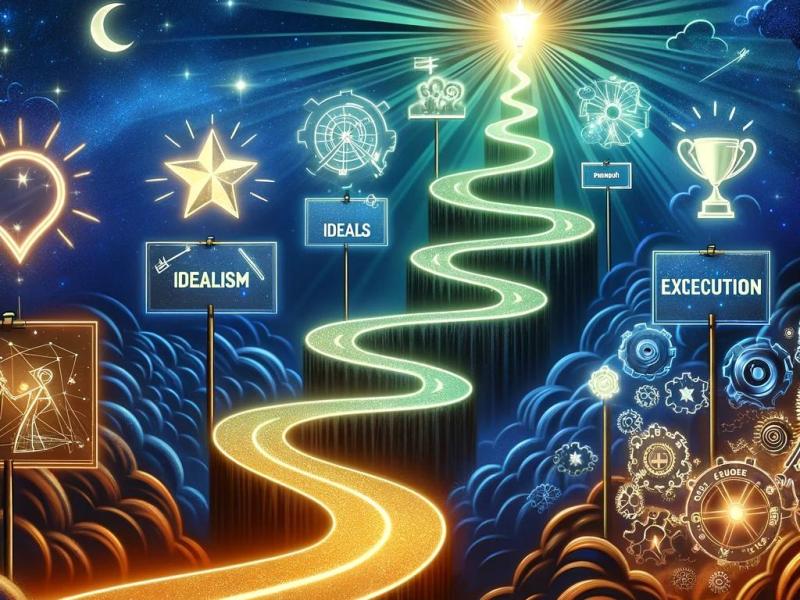 語録 〜その3〜