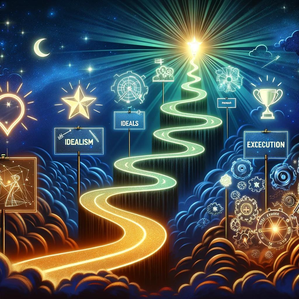 語録 〜その3〜