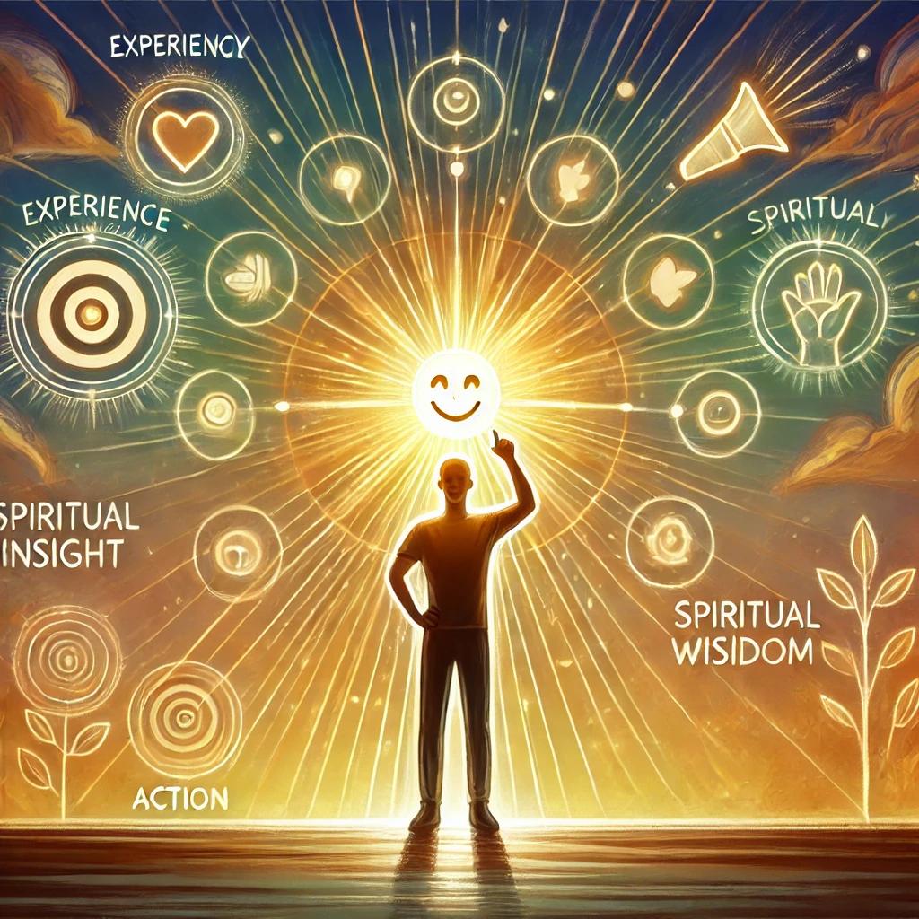 語録 〜その1〜