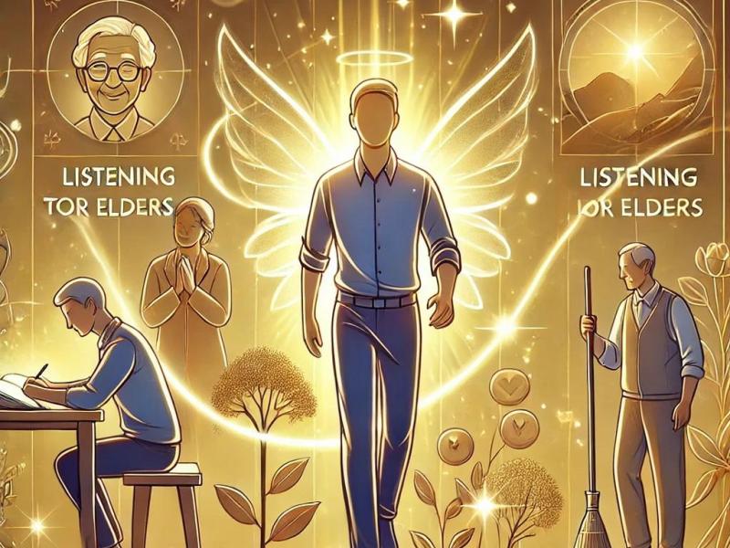 知ったら即行動せよ。知ると同時に行動せよ。