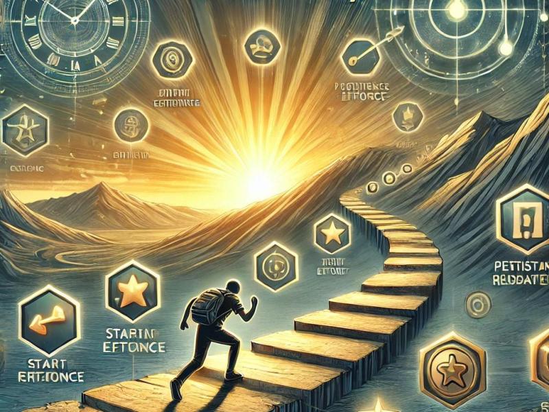 語録　～その5～