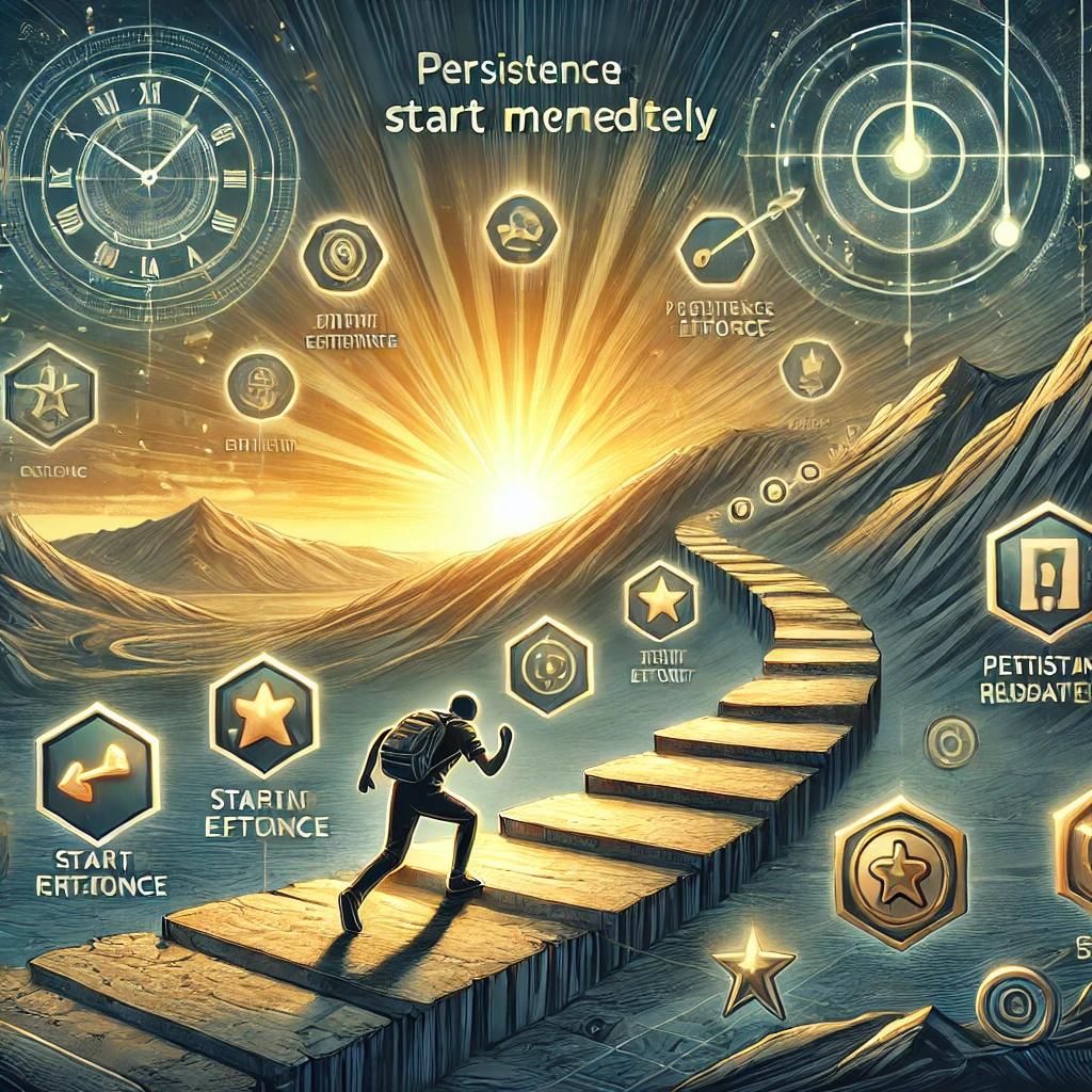 語録　～その5～